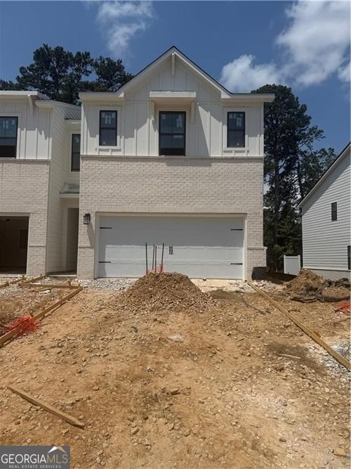 lot-6-2010 Underwood Dr, Lawrenceville, GA, 30043-7692 | Card Image