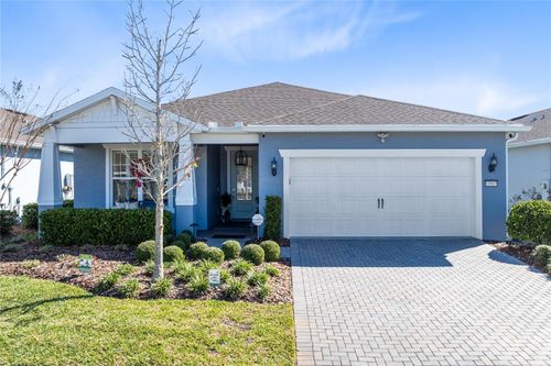 13917 Destin Beach Ln, ORLANDO, FL, 32827-7336 | Card Image