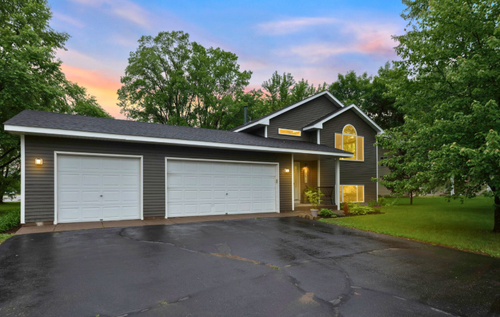 13610 Prairie Ct, Becker, MN, 55308-9238 | Card Image