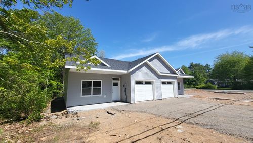 1435 Princess Cres, Coldbrook, NS, B4R1B2 | Card Image
