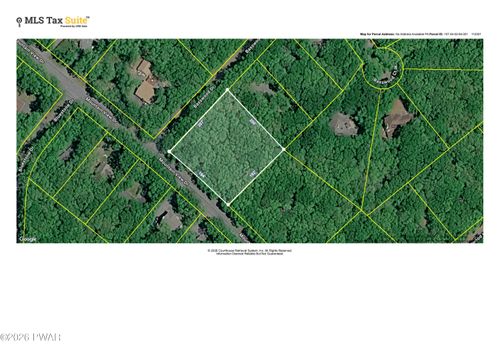 235 Basswood Dr, Hawley, PA, 18428 | Card Image
