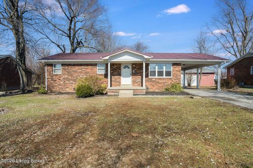 117 Locust St, Hardinsburg, KY, 40143-2543 | Card Image