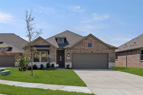 1017 Colgate Cir, Princeton, TX, 75407-3375 | Card Image