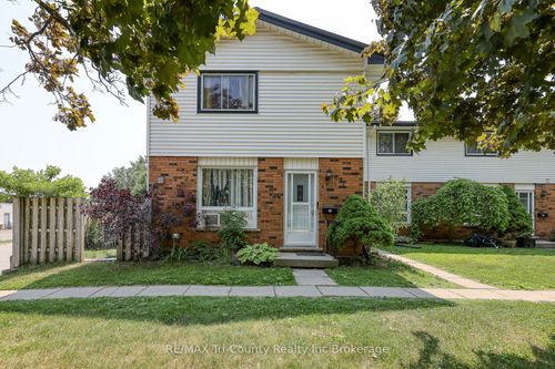 7-15 Devonshire Ave, Tillsonburg, ON, N4G4K7 | Card Image