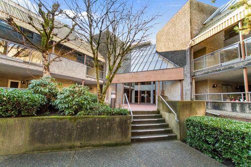 219-8460 Ackroyd Road, Richmond, BC, V6X3E9 | Card Image