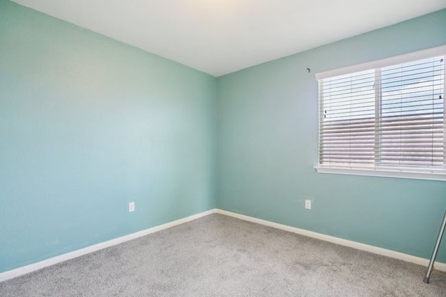 Secondary Bedroom #4 | Image 30