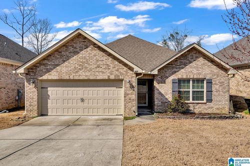 2929 Phelan Cir Se, Hanceville, AL, 35077-7547 | Card Image