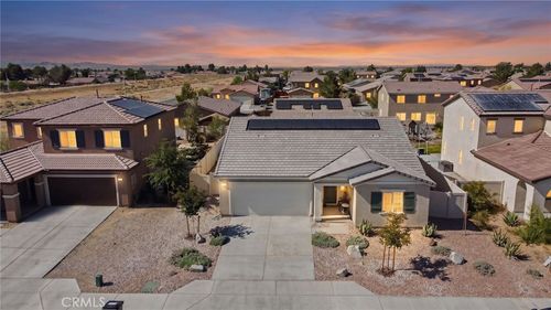 10522 Pampas Ct, Adelanto, CA, 92301-2142 | Card Image