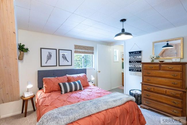 Bedroom #1 | Image 32