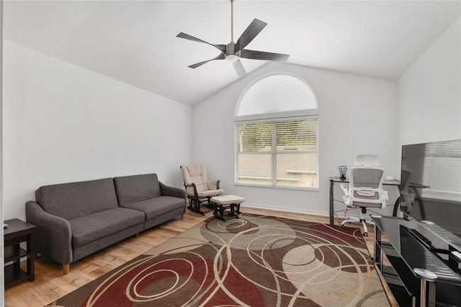 Bonus Room | Image 51