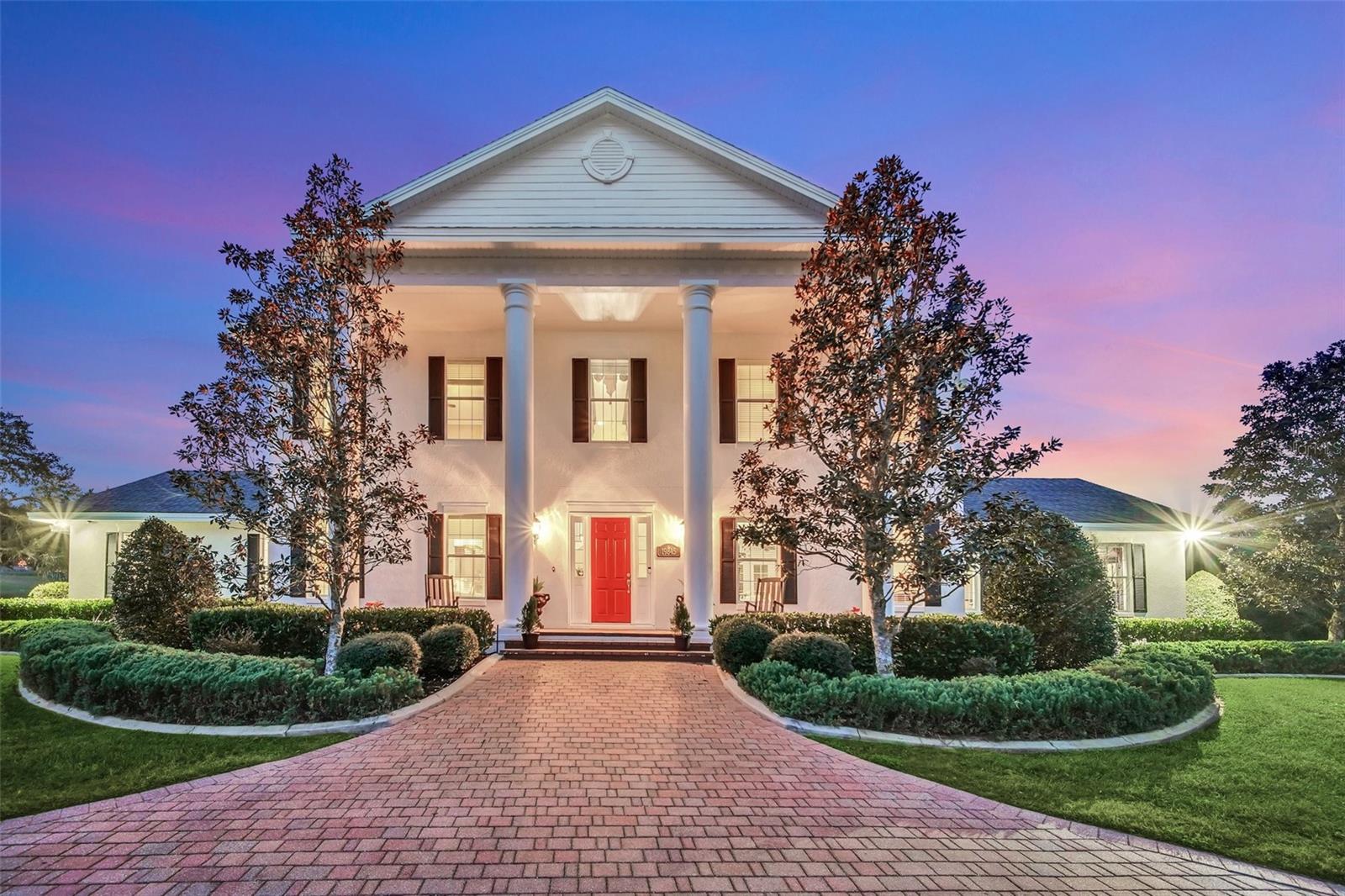 19845 County Road 561, For Sale in Clermont Zoocasa