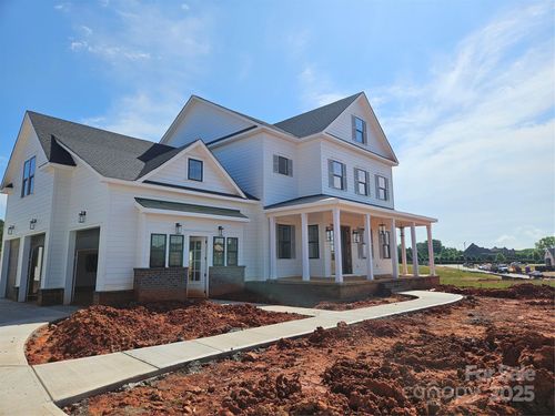 15-1228 Mesa Way, Marvin, NC, 28173-8765 | Card Image