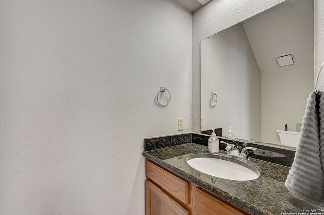 APT-604 - 2718 Old Field Dr, Condo with 2 bedrooms, 3 bathrooms and null parking in San Antonio TX | Image 18