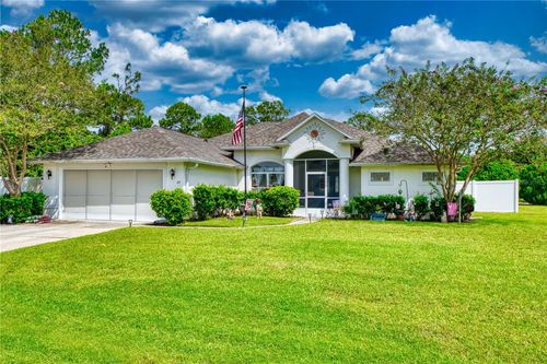 69 President Ln, Palm Coast, FL, 32164-7428 | Card Image