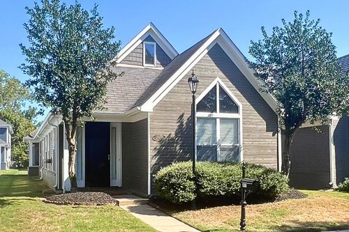 1360 Island Town Dr, Memphis, TN, 38103-9026 | Card Image