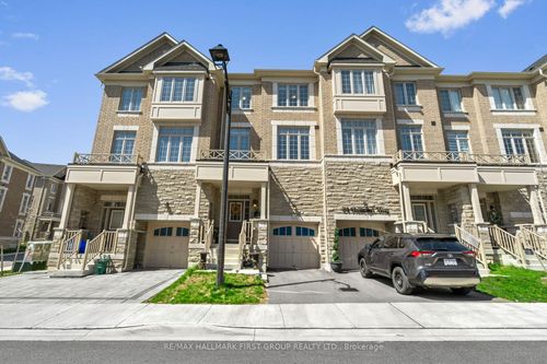 22 Phillipsen Way, Markham, ON, L3S0E9 | Card Image