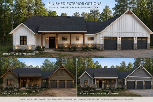 48411 196th Pl, McGregor, MN, 55760 | Card Image