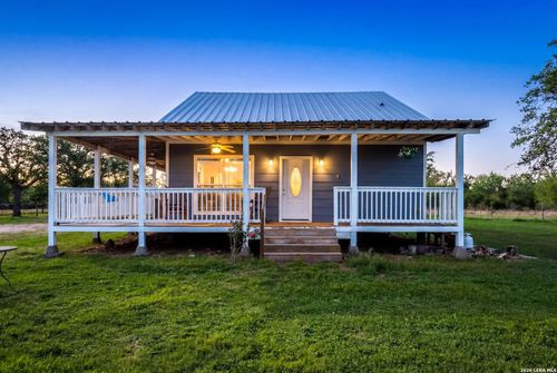 1006 Buch Ln, Cuero, TX, 77954-4054 | Card Image