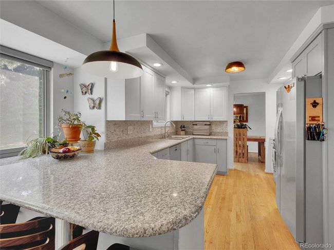 4720 W Stanford Ave, House other with 4 bedrooms, 4 bathrooms and null parking in Denver CO | Image 7