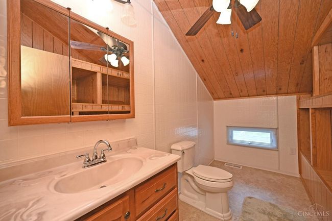 872 Waynoka Dr, House other with 5 bedrooms, 3 bathrooms and null parking in Sardinia OH | Image 38