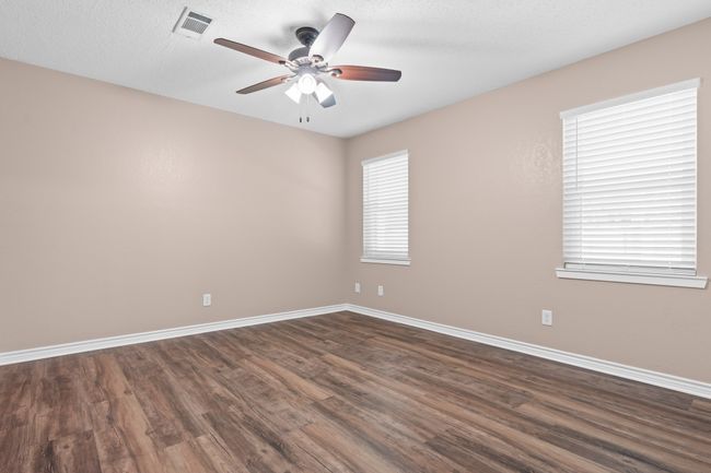 607 Nancy Ann St, House other with 4 bedrooms, 2 bathrooms and null parking in Hamilton TX | Image 14