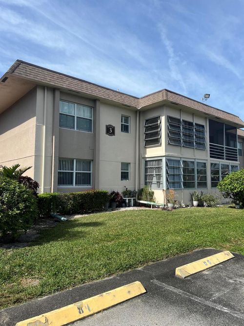 apt-95-504 Davis Rd, Palm Springs, FL, 33461-1355 | Card Image