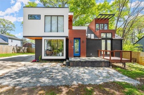1956 Second Ave, Decatur, GA, 30032-3961 | Card Image