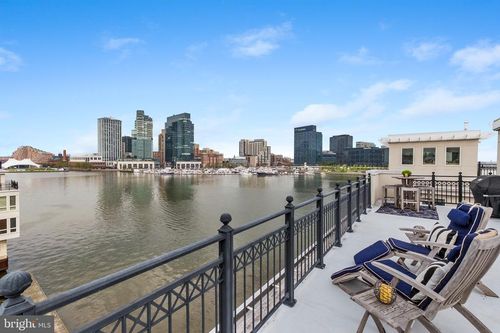 137-650 Ponte Villas S, BALTIMORE, MD, 21230-3958 | Card Image