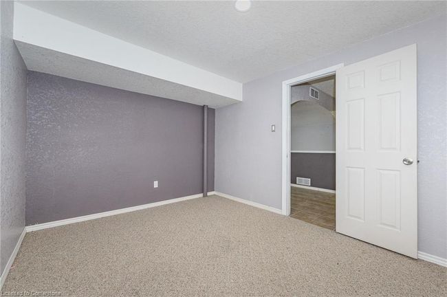 830 Brandenburg Blvd, House other with 4 bedrooms, 4 bathrooms and 4 parking in Waterloo ON | Image 47