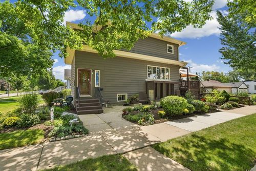 150 S Pick Ave, Elmhurst, IL, 60126-3018 | Card Image
