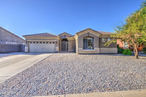 12214 W Miami St, Tolleson, AZ, 85353-2743 | Card Image