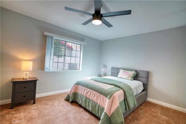 68730 Panorama Rd, House other with 3 bedrooms, 2 bathrooms and 2 parking in Cathedral City CA | Image 16