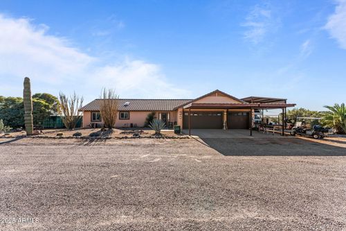 469 Liesen, Morristown, AZ, 85342-9802 | Card Image