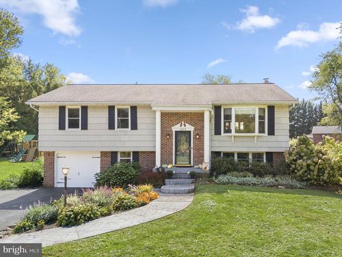 2533 Whitt Rd, KINGSVILLE, MD, 21087-1043 | Card Image