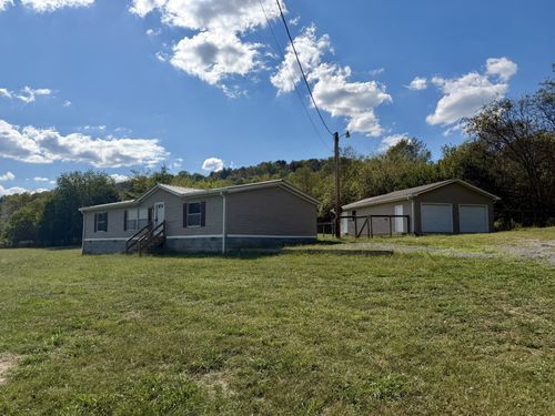191 Buffalo Rd, Carthage, TN, 37030-2346 | Card Image