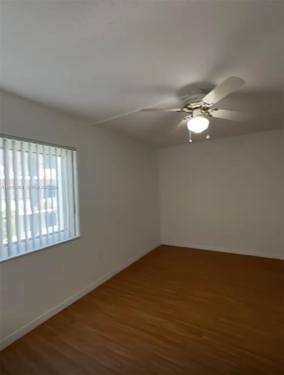 Residential Lease in Clearwater 4
