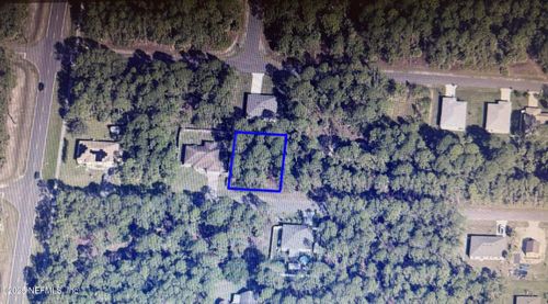 171 Frazer Street Sw, Palm Bay, FL, 32908 | Card Image