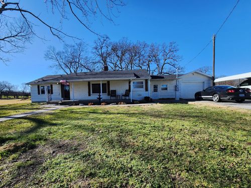 347 County Road 130, Diamond, MO, 64840-7254 | Card Image