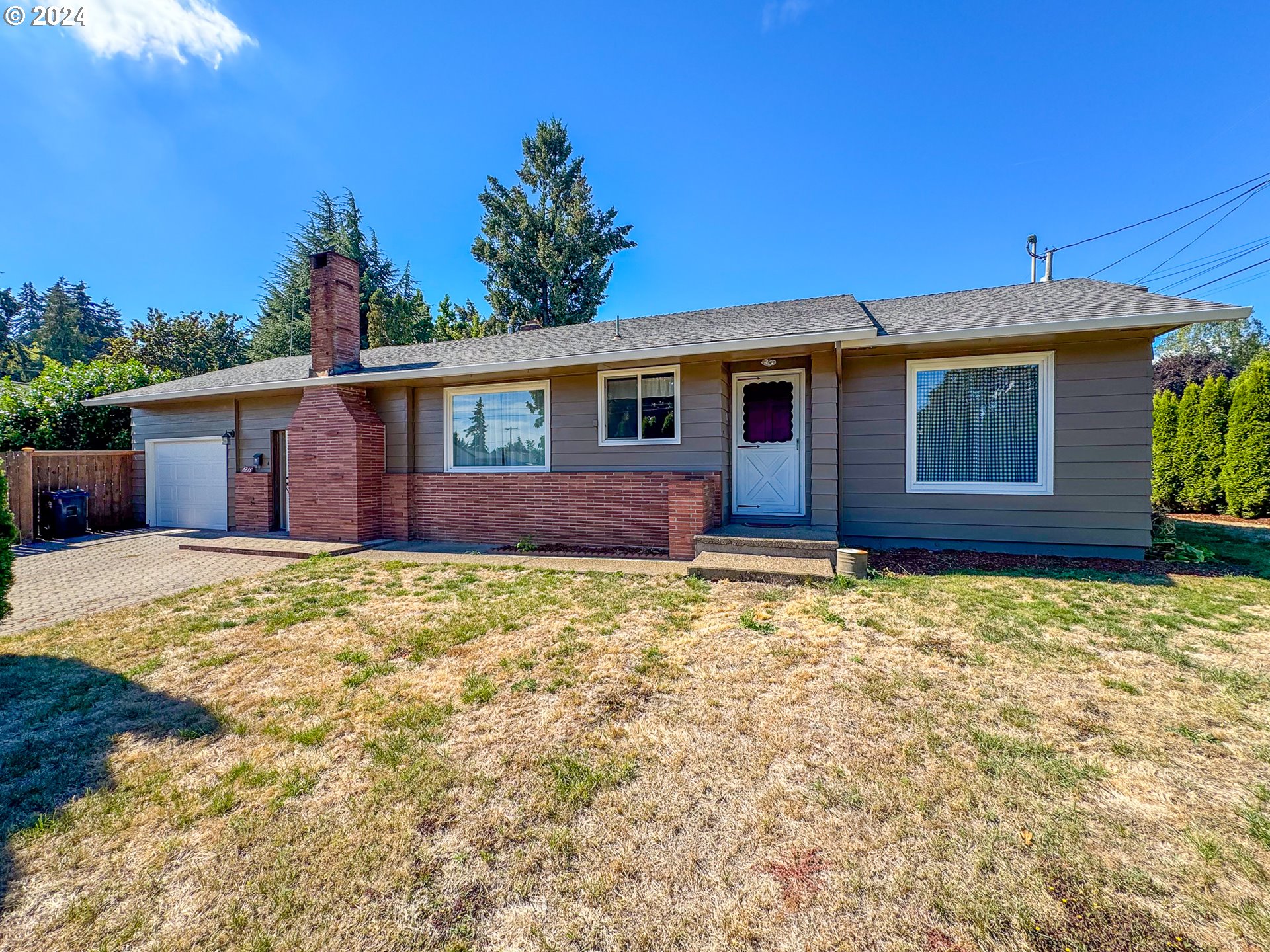 Argyle Dr, Salem, OR 97302 #1