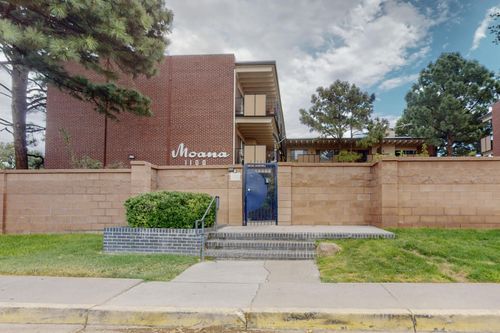 apt-105-1100 Alvarado Dr, Albuquerque, NM, 87108-4761 | Card Image