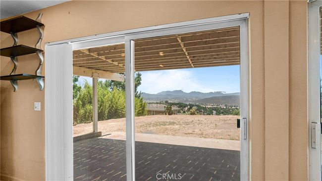 19383 Stonegate Rd, House other with 4 bedrooms, 3 bathrooms and null parking in Hidden Valley Lake CA | Image 48