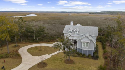 1476 Cat Island Pkwy, Awendaw, SC, 29429-6199 | Card Image