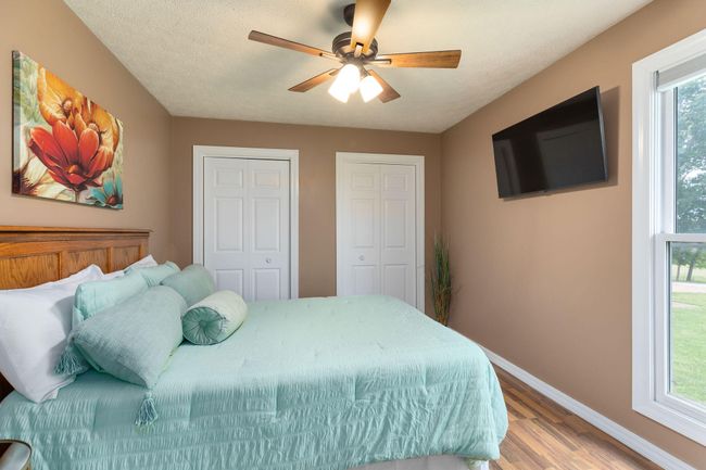 1394BeeCreek-20 | Image 26