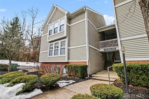 120 Highridge Ct, Fairfield, OH, 45014-5075 | Card Image