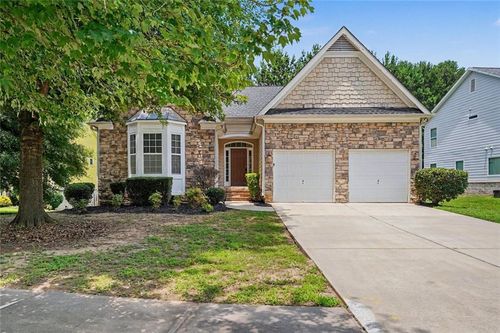 362 Southgate Dr, Locust Grove, GA, 30248-4235 | Card Image
