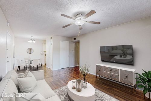 apt-231f-4859 Cedar Springs Rd, Dallas, TX, 75219-1290 | Card Image