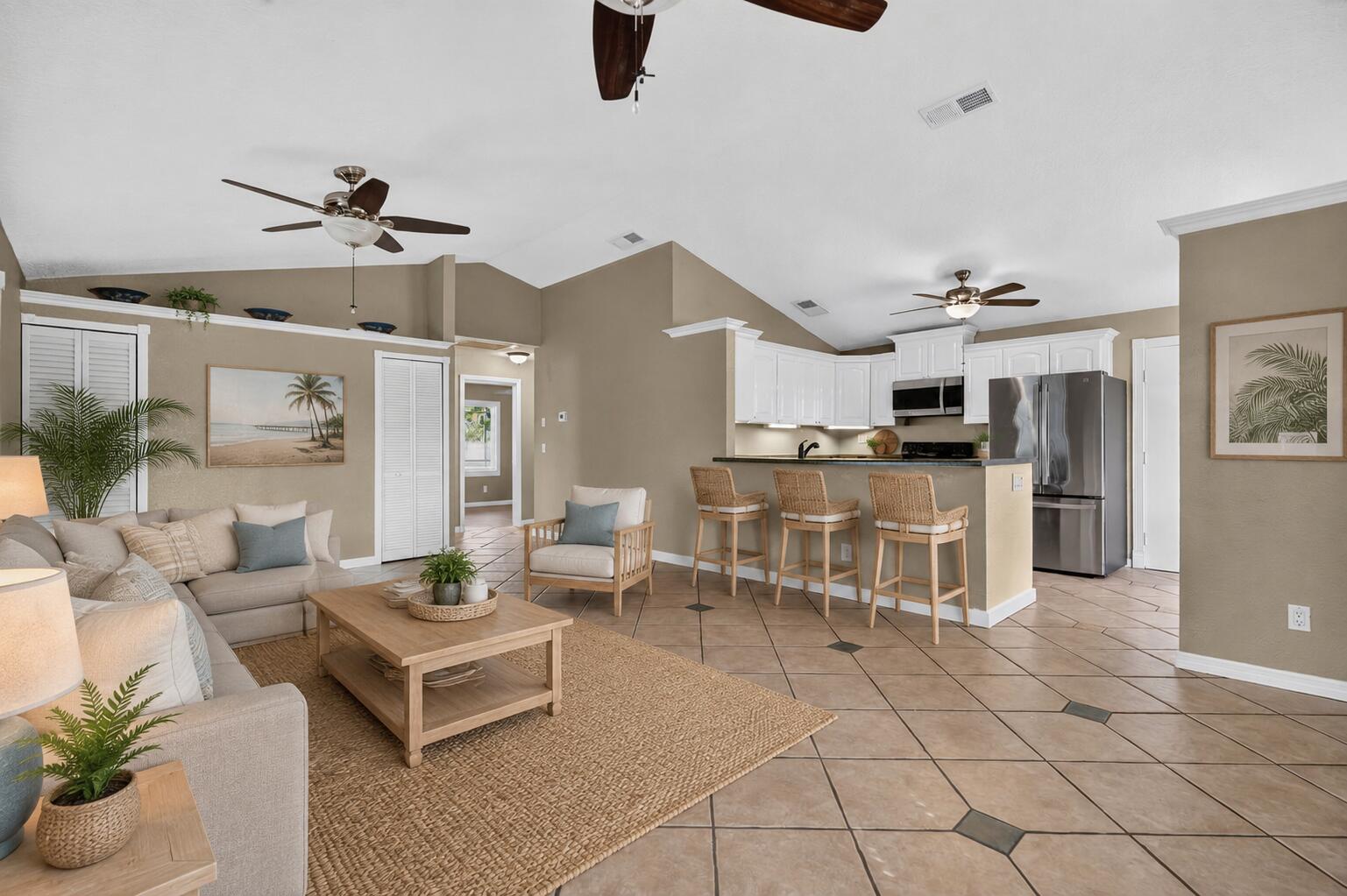 Residential in Jupiter 3