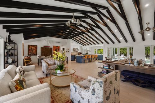 509 Par Ct, North Palm Beach, FL, 33408-3739 | Card Image