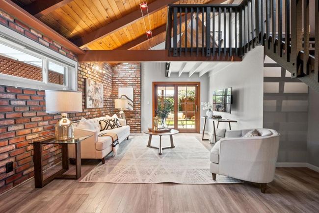 2544 Glenrio Dr, House other with 4 bedrooms, 4 bathrooms and 1 parking in San Jose CA | Image 15