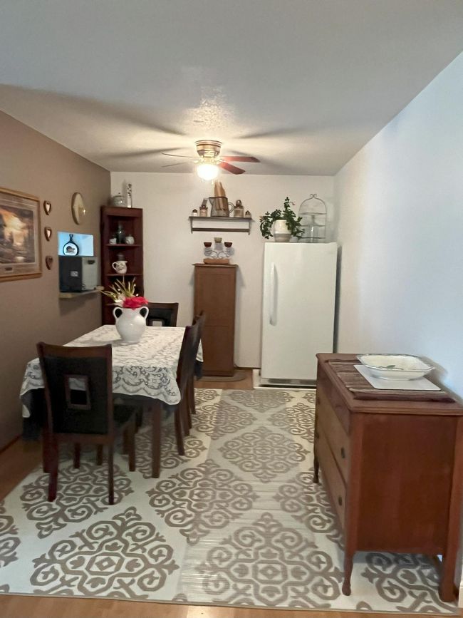 APT-203 - 40 94 Th Cir Nw, Home with 2 bedrooms, 1 bathrooms and null parking in Coon Rapids MN | Image 15